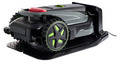 Grouw robotplæneklipper smart vision 900 m²